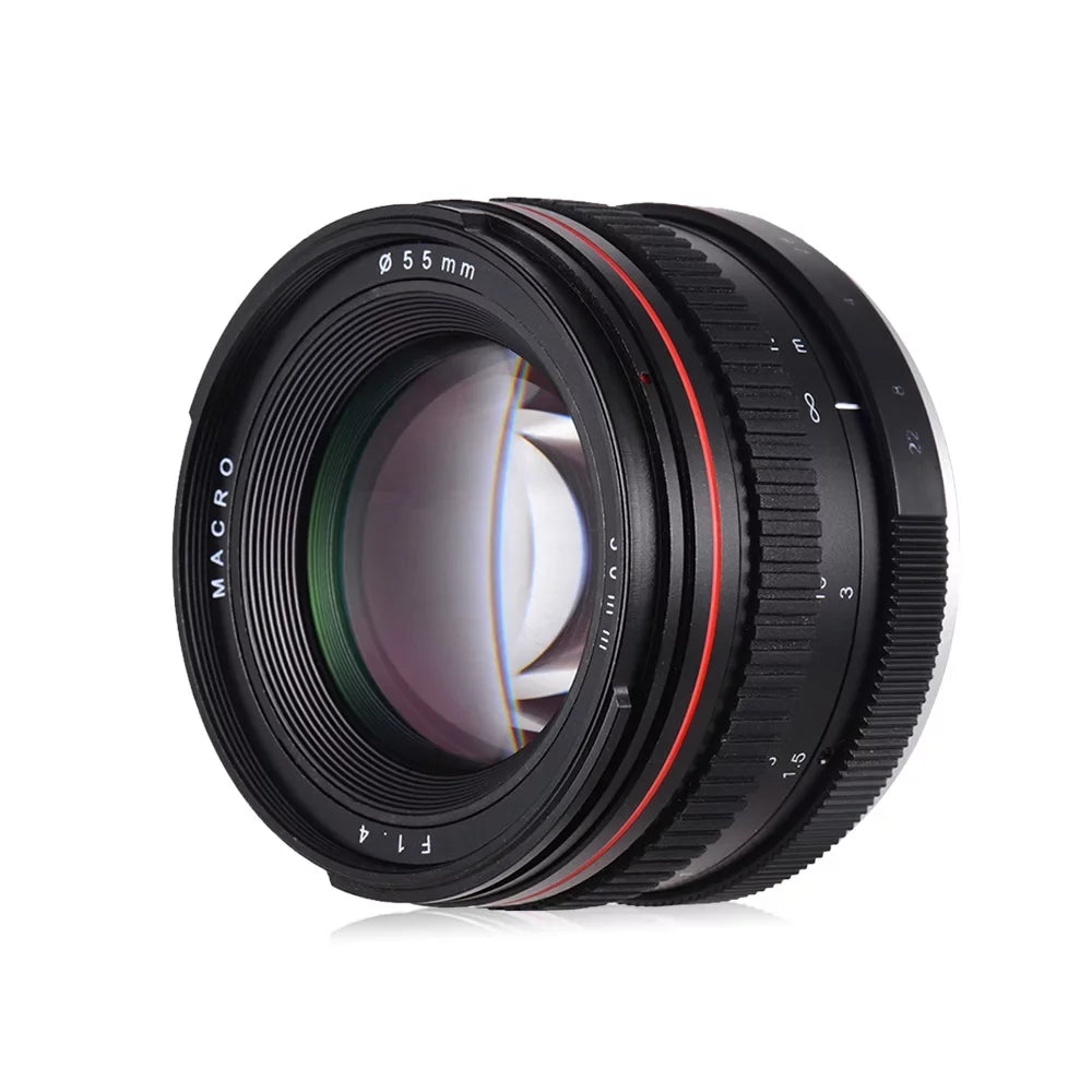 D3300 Aperture for Cameras Focus D7100 f/1.4 Nikon D800 D700 Standard D810 Lens D3200 D300 Camera 50mm USM D750 D7000 Large D40 Lens D200 D5500 Dispersion Low D90 DSLR D5200 Anthropomorphic