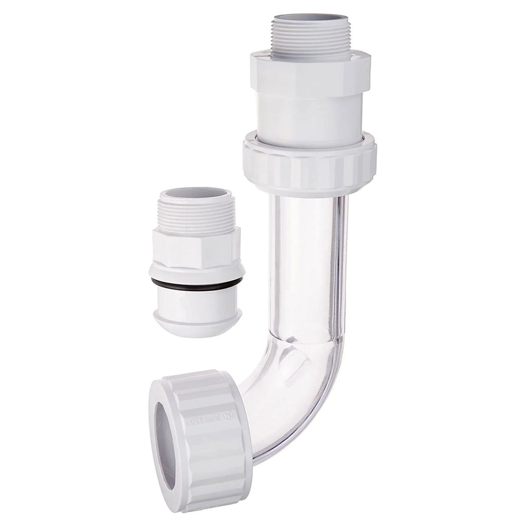 Sand Compression SP1486 Aligning Hayward with Pump Self Union Filter for Fitting