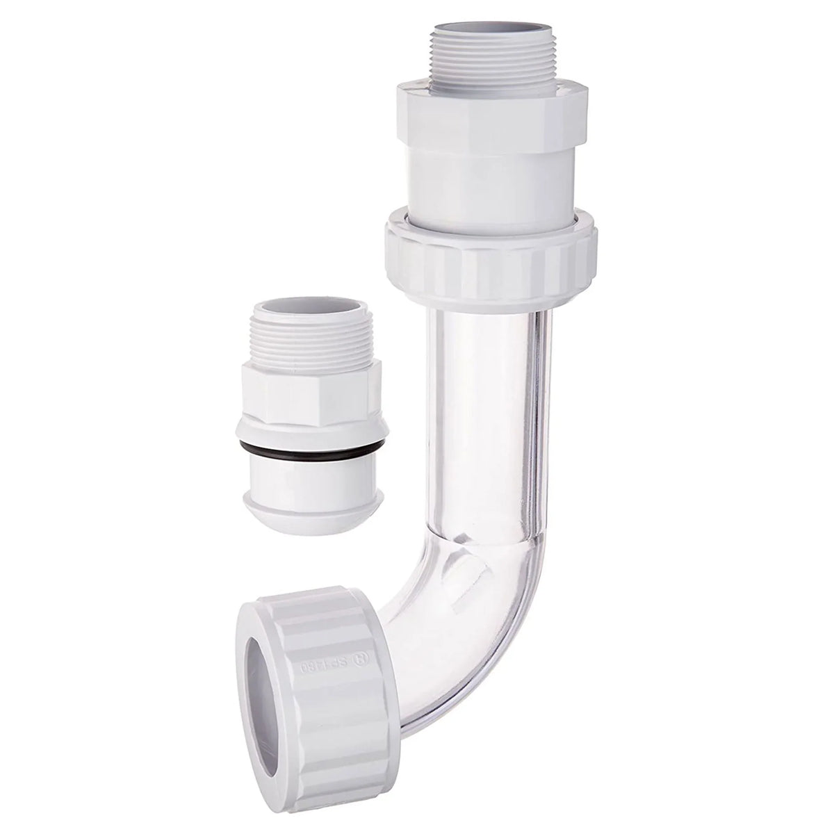 Sand Compression SP1486 Aligning Hayward with Pump Self Union Filter for Fitting