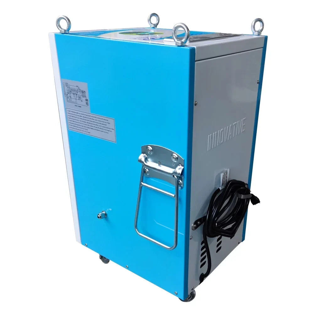 & Pint Commercial Industrial dehumidifier Dehumidifier, 110 Dehumidifier,