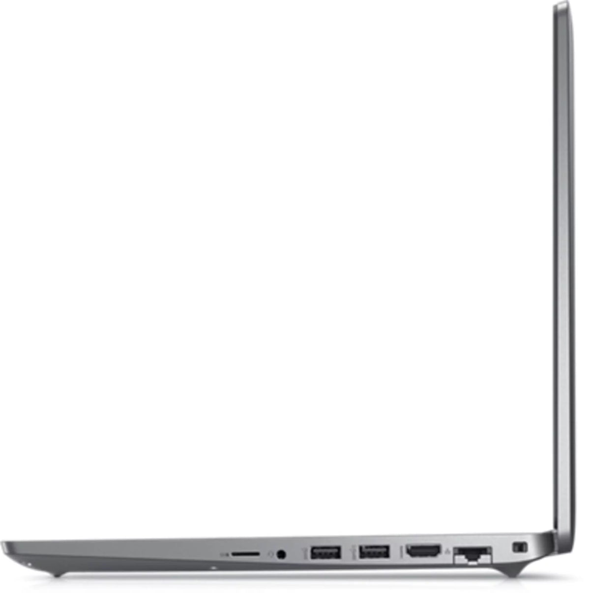 | (Refurbished) (2022) RAM Dell 4.8 Restored 256GB FHD 12th Laptop 16GB Gen Latitude 15.6" - 10 | @ 5000 | i7 - 5530 CPU SSD - Cores Core GHz
