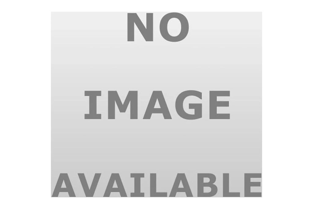51536 Filter WIX Hydraulic