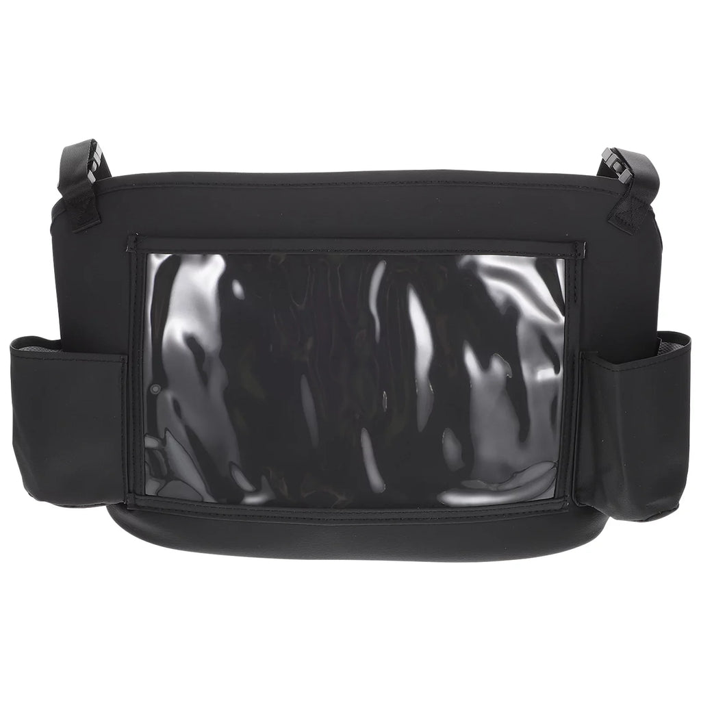 Car Organizer Accessory Organizer Car Seat Side Automotive Organizer Back Seat