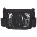Car Organizer Accessory Organizer Car Seat Side Automotive Organizer Back Seat