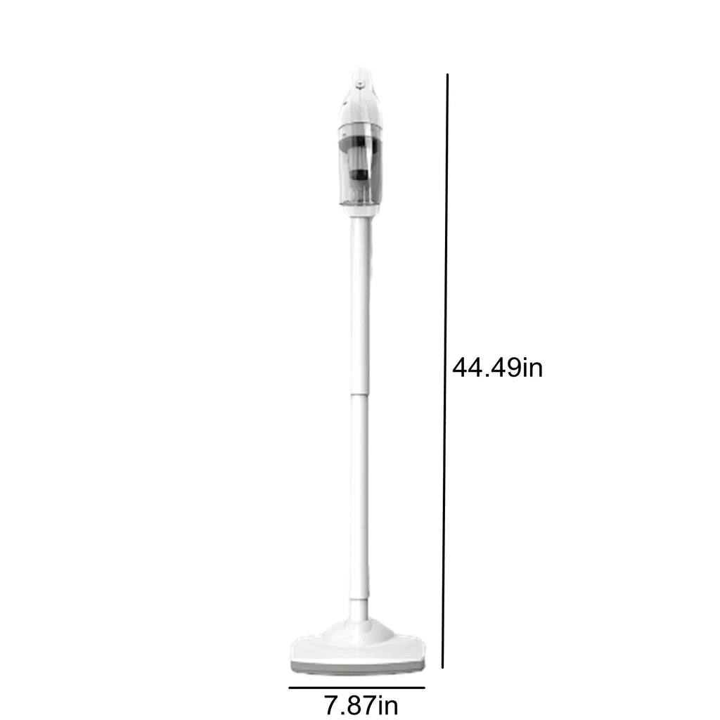 Cordless Pet Cleaner Mins Long With Vacuum Hair Vacuum Cleaner Quiet Cordless Hardwood For 30 Stick Carpet Vacuum Runtime, Lightweight And Floor Clearance,