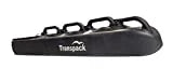 Hard (Rolling) Case Transpack Shuttle (9992)