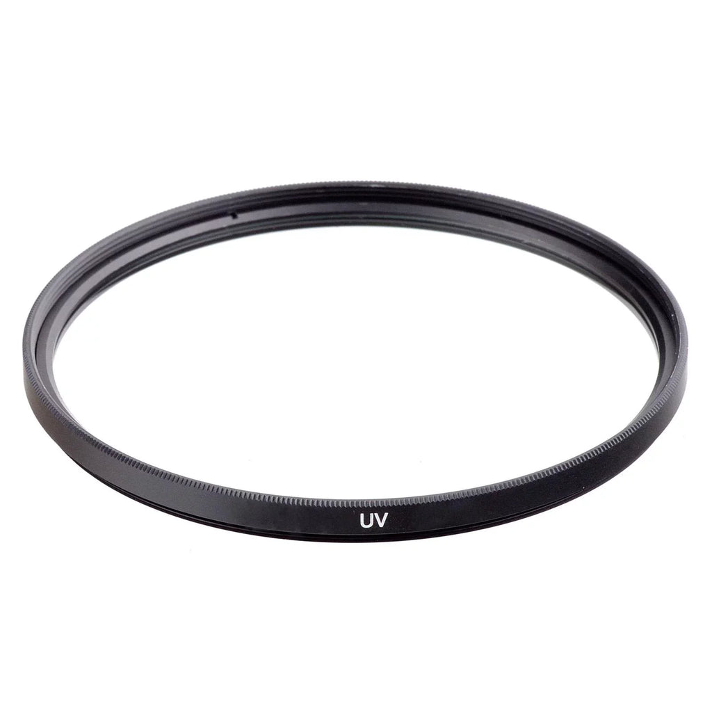 UV DG 46 Quality mm Filter, 46mm 46mm EX Filter UV F5.6 MC 800mm Filter, Ultraviolet UV High Sigma HSM HD 46mm For: Filter