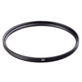 UV DG 46 Quality mm Filter, 46mm 46mm EX Filter UV F5.6 MC 800mm Filter, Ultraviolet UV High Sigma HSM HD 46mm For: Filter