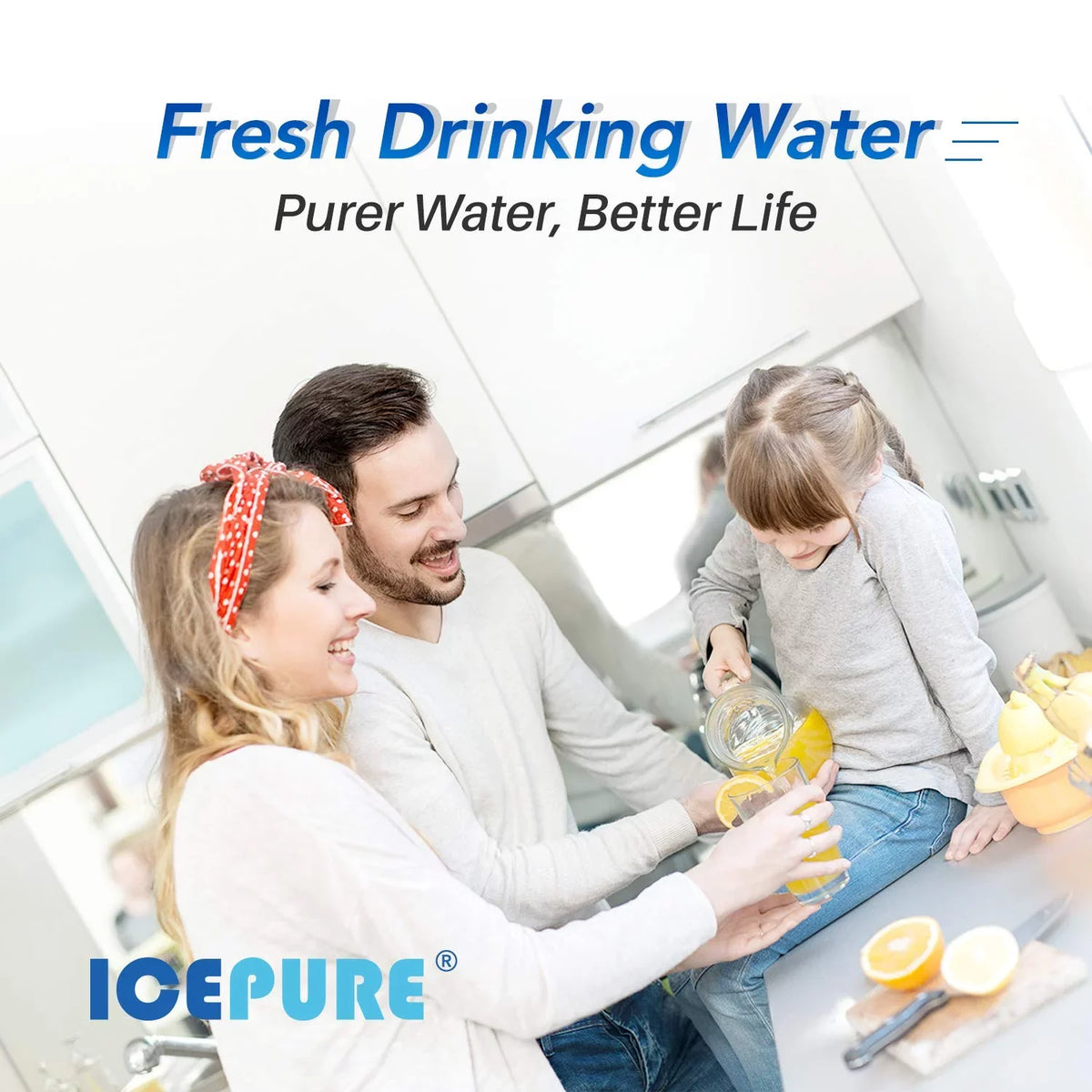 Pleated x 3 DuPont Well 10" Replacement GE Water R50-BB, Water, W50PEHD, GXWH35F, Filter of House Culligan for WFHDC3001, 4.5" Sediment Pentek FXHSC, Whole for Pack R50-BBSA, GXWH40L,
