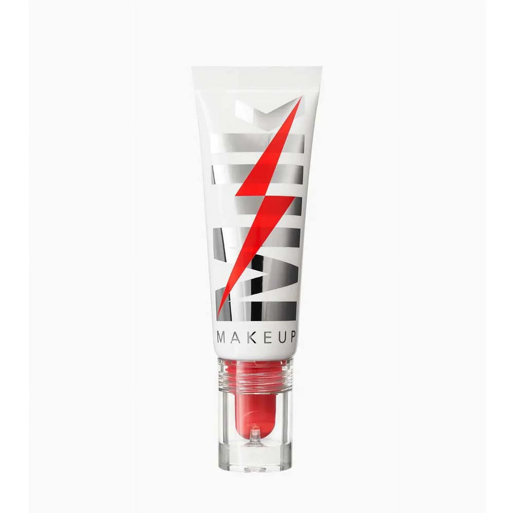 MiLK Clear Electric Glossy Makeup Plumper Lip