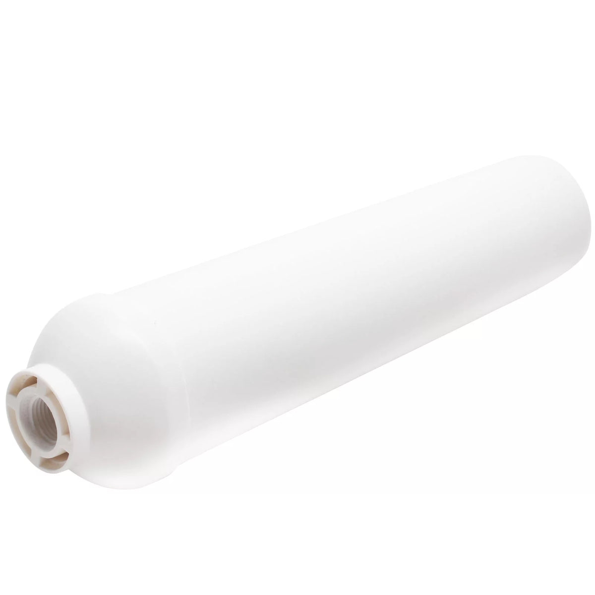 '- - for System Universal Inline 10-inch Cartridge TGI-545P Denali Five Replacement Stage Cartridge Pure Filter TGI-545P for Brand RO 5-Pack Topway Global (TGI)