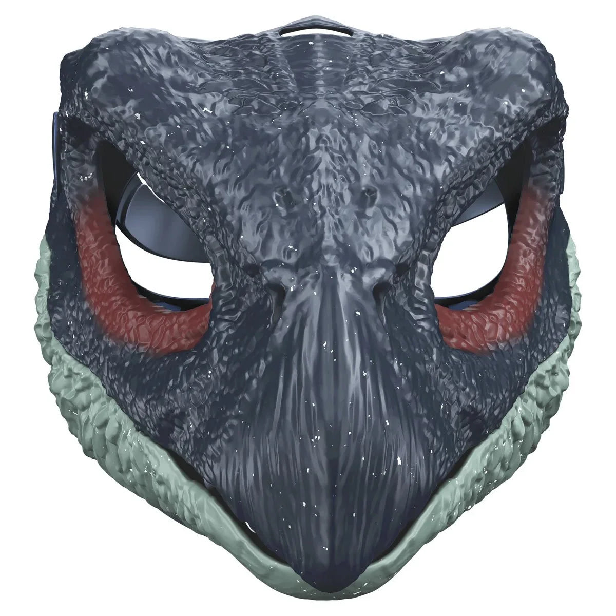 2022 Mask Wave Jurassic World Case of 2 1 Basic