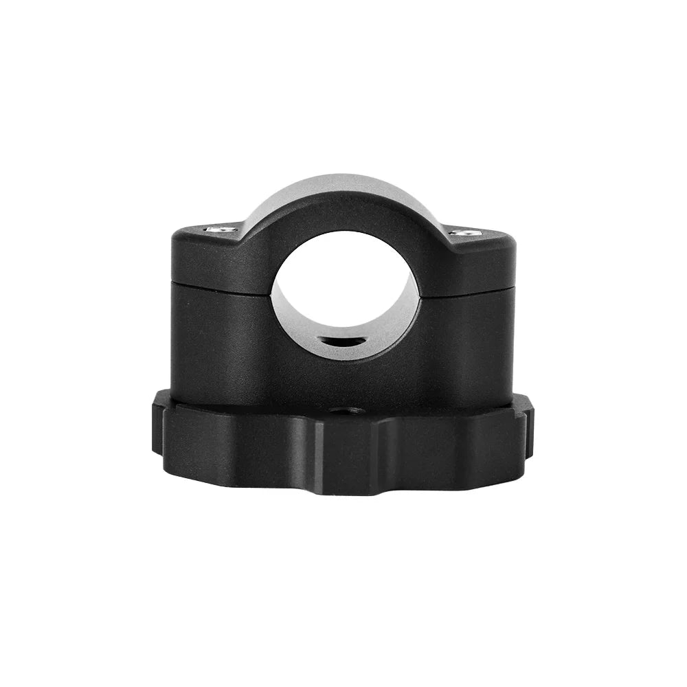 Adapter GFYSHIP RS Fits LC Universal G650GS BMW BMW BMW R1250 R R1200RTFor RAM Zumo R1200GS For Garmin GPS Bar BMW R1250 BMW and For R1200R R BMW GS G310 Mounted BMW BMW BMW R1200RS R1250