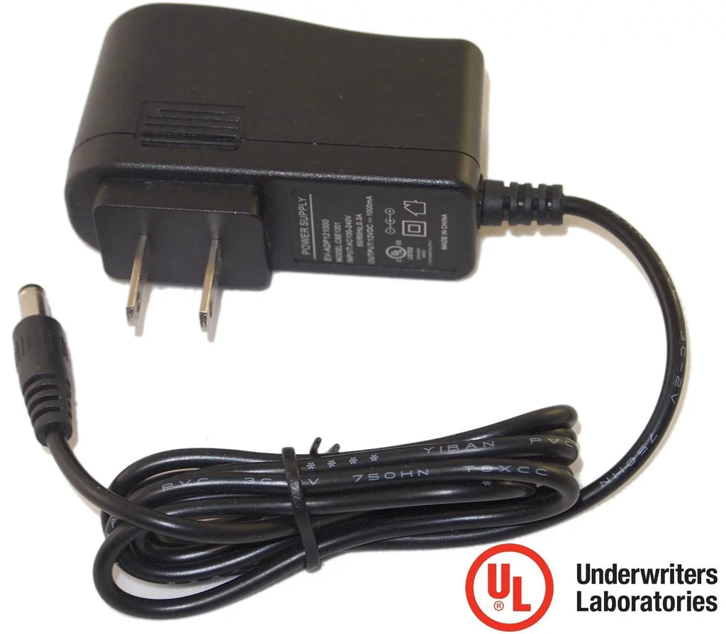 Systems Microphone High Security Surveillance for Mini Evertech Kit Sensitive