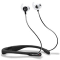 Fit Heart JBL Reflect Headphones Wireless Rate