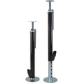 JB246 Stromberg A Stabilizer Box Jack RV Out Slide 20"-46" In Carlson