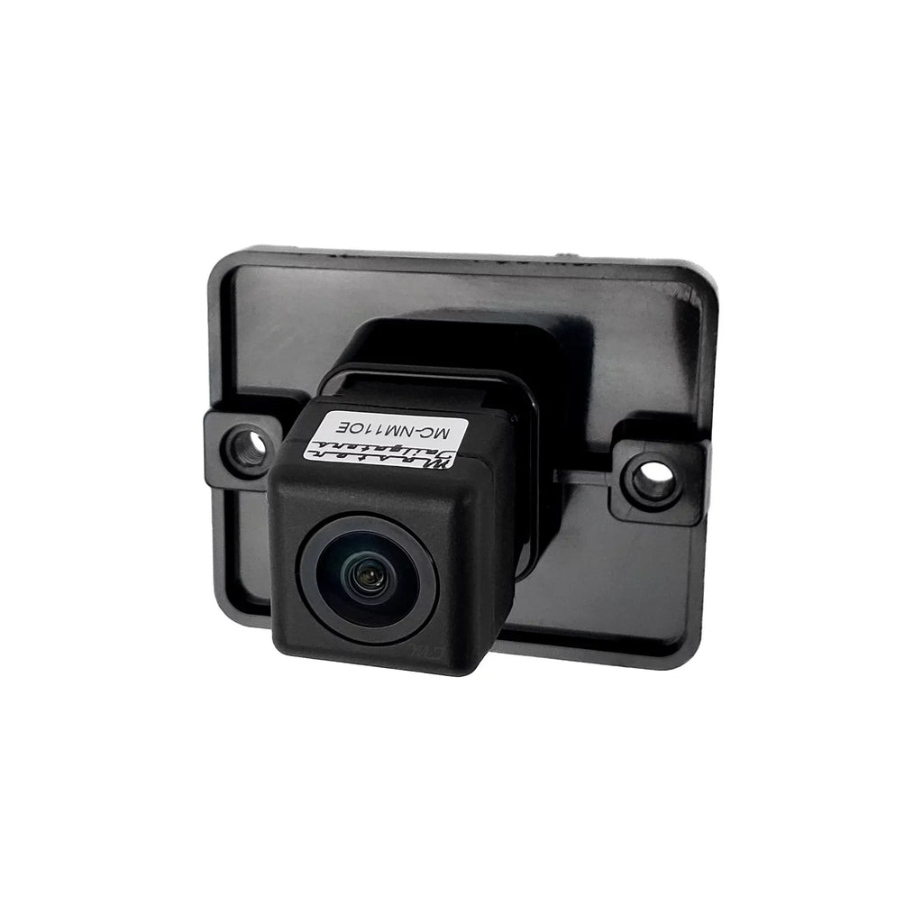 Backup for 28442-1AT0B # OE (2011-2012) Part Master Tailgaters Replacement Nissan Camera Murano 28442-1AT0A,