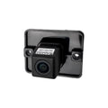 Backup for 28442-1AT0B # OE (2011-2012) Part Master Tailgaters Replacement Nissan Camera Murano 28442-1AT0A,