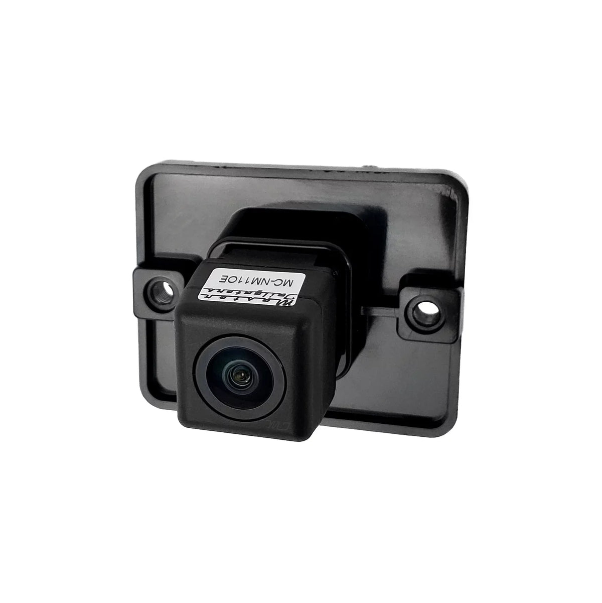 Backup for 28442-1AT0B # OE (2011-2012) Part Master Tailgaters Replacement Nissan Camera Murano 28442-1AT0A,