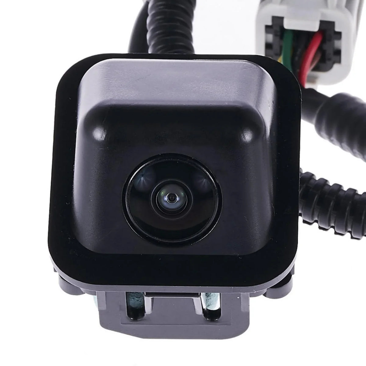 23368296 for Cadillac 16-17 XTS 84003129 Camera Backup Replaces