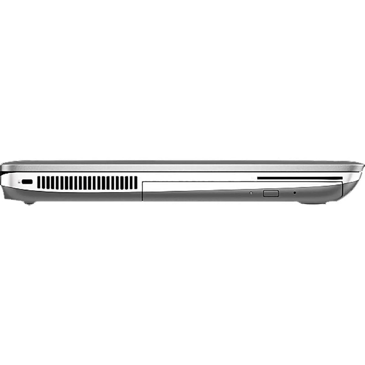 G2 HP 640 Laptop Pro ProBook 10 Used 2.4GHz 128SSD CAM i5 8GB B 64 Windows