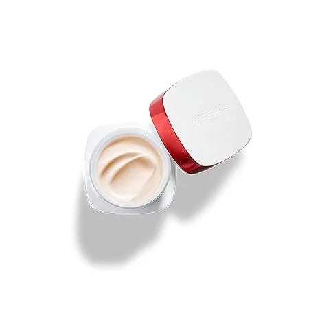 Day SPF30 L'Oreal 50ml Paris Anti-Ageing by Cream Revitalift