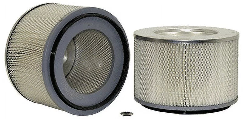 Cabin 46468 WIX Filter Air
