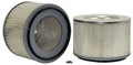 Cabin 46468 WIX Filter Air