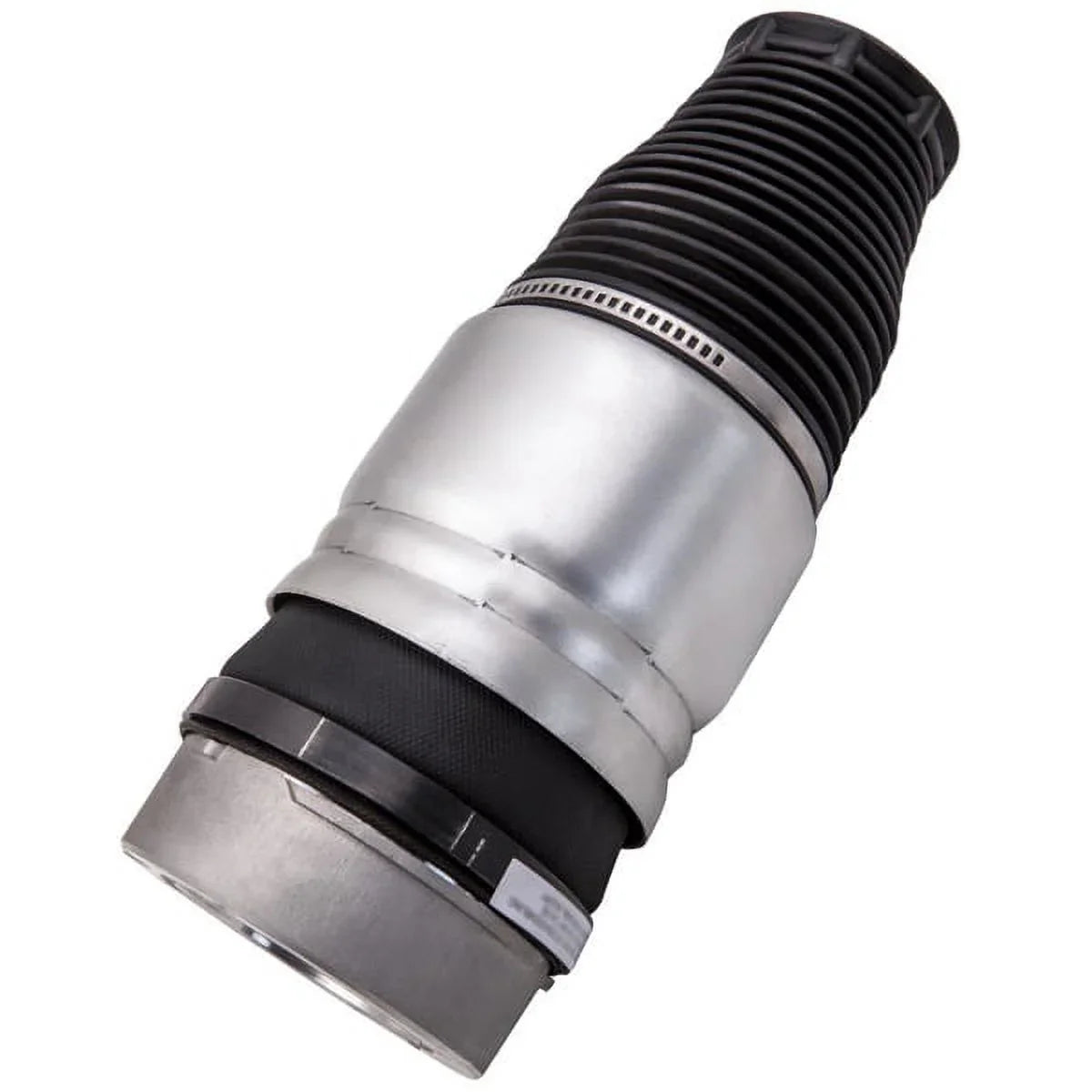 Cayenne Touareg Air Bag VW Spring fit Front & for 2007-2015 Right Q7 7L6616404 for for Audi Porsche & for 2003-2010