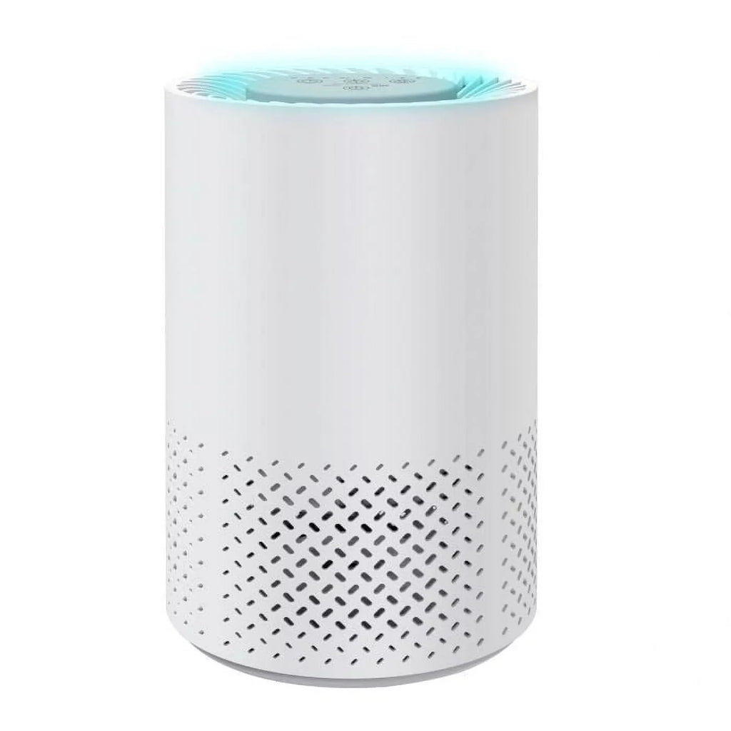 Air 1 Stella Purifier 5 in InvisiClean