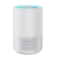 Air 1 Stella Purifier 5 in InvisiClean