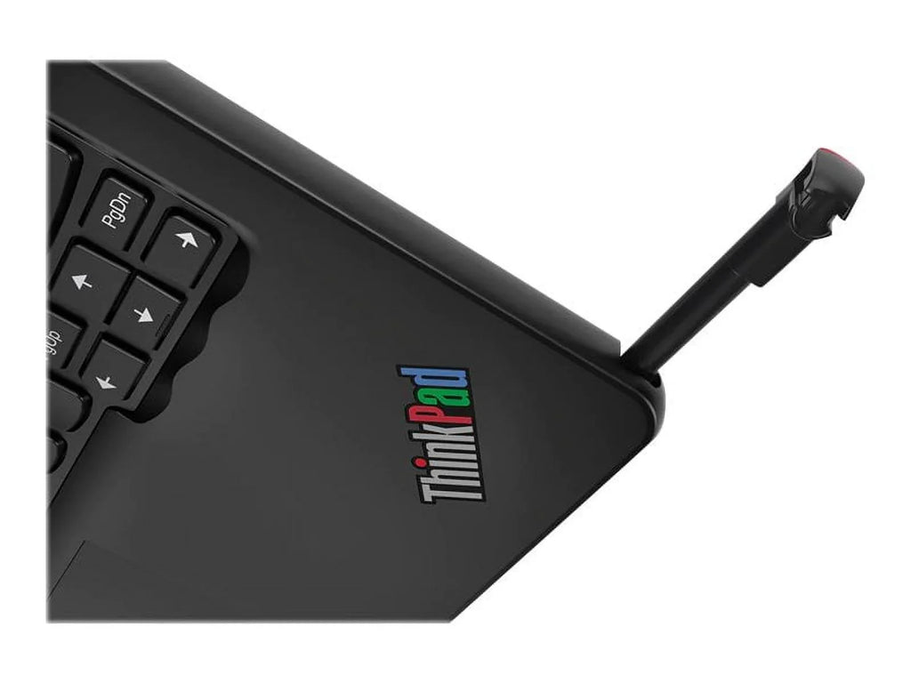 '- ThinkPad 1.1 11.6" SSD kbd: - 10 Yoga - - 8100Y (HD) - / 11e IPS GB 6 GHz Core 20SF 5 Intel NVMe Flip Gen 615 x touchscreen Pro - 1366 - Graphics black RAM UHD US - Win - 64-bit Lenovo 256 GB design 768 4 - m3 Wi-Fi