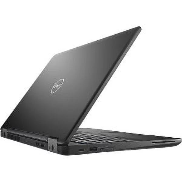 5490 Notebook Latitude 5490 Dell 14 Dell Latitude inch Notebook