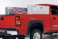 Universal Fit Zee HD Boxes 59 Topsider DZ Dee - - Tool
