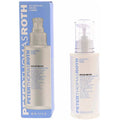 oz Acne AHA/BHA ml Clearing 3.4 SHIPPING) (FREE / Peter Thomas Roth 100 Gel