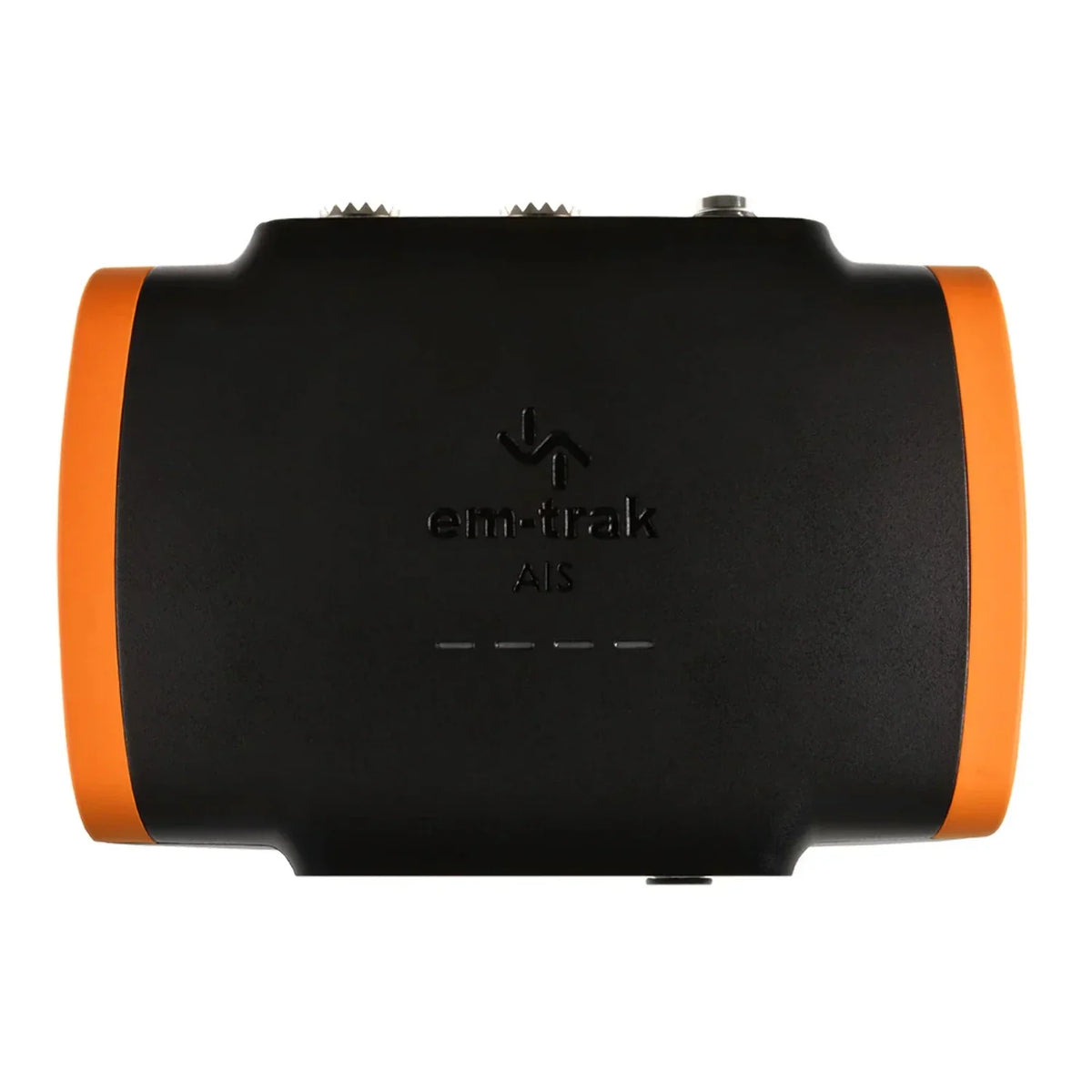 AIS em-trak Class B Splitter w/VHF - CSTDMA Transceiver B923 2W [430-0005]