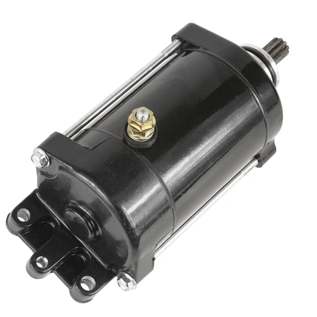 Di for 2002 2003 Seadoo New 1999 GTX Starter 951 2001 951Cc 2000 1998