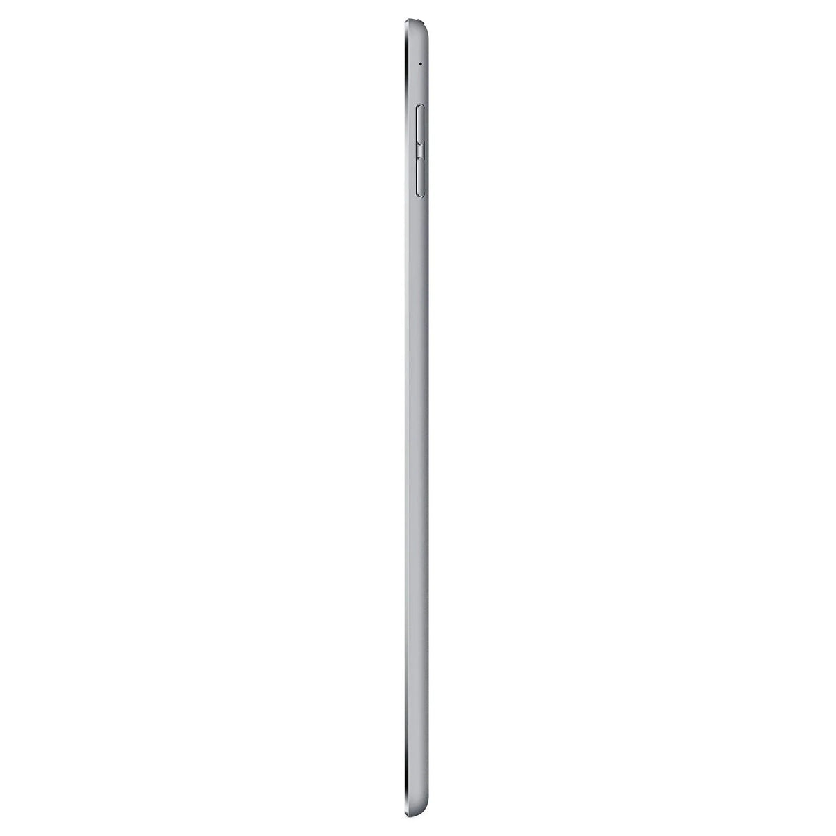2GB - Apple Apple 32GB RAM - 4th. Restored Storage iOS Gen. Ipad Mini - - Pre-Owned 7.9" A8