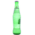 (96 Mexican Sprite - 12 oz Bottles) Glass