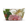 Beauty Bag Rose Victorian