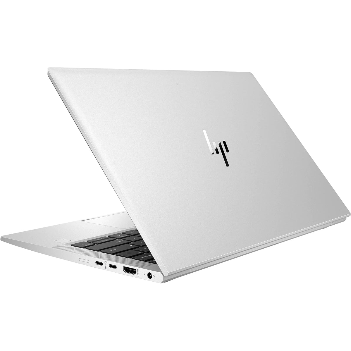 Ryzen 16GB HP G7 Elitebook 13.3" AMD Restored 5 2.1GHz Pro 256GB (Refurbished) W10P SSD Laptop 835