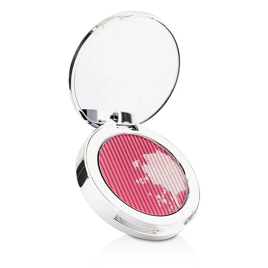 03 0.21oz Estee # The Barest - Purr Pink Blush Edit The
