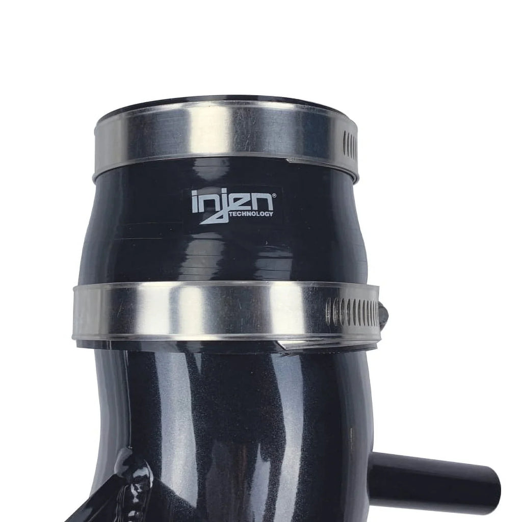 Black Short Air SP Toyota for 2.0L Corolla Intake Kit 2019-2021 Cold Ram Injen