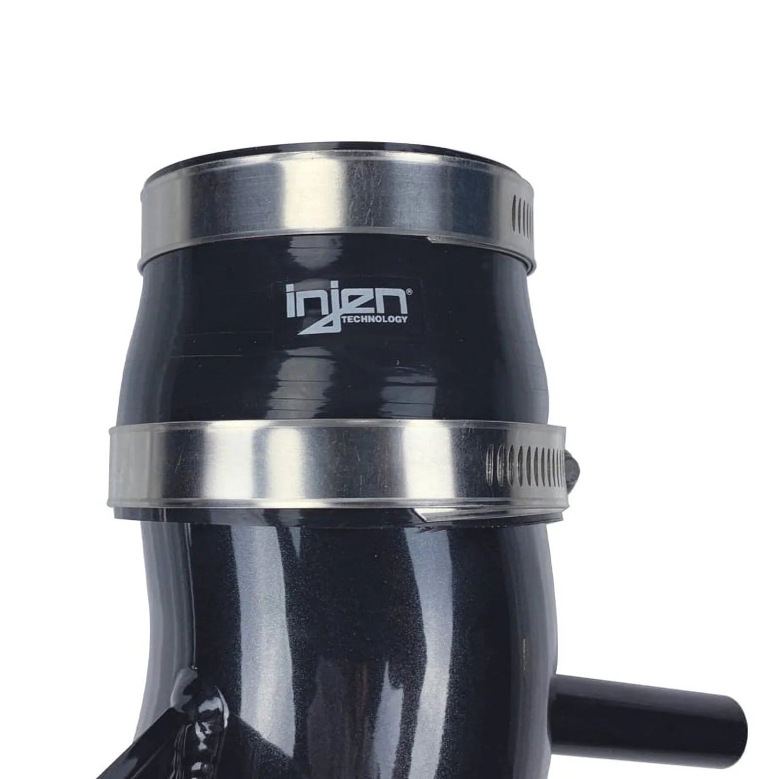 Black Short Air SP Toyota for 2.0L Corolla Intake Kit 2019-2021 Cold Ram Injen