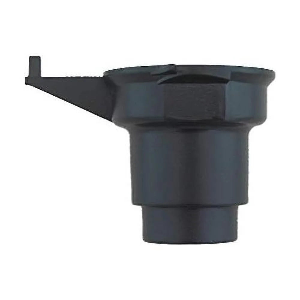 Kirby Hose BRAND Cleaner Six G6 NEW End Tool Vacuum G