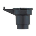 Kirby Hose BRAND Cleaner Six G6 NEW End Tool Vacuum G
