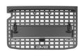Tailgate DV8 Panel | Ford Molle Offroad Bronco MPBR02