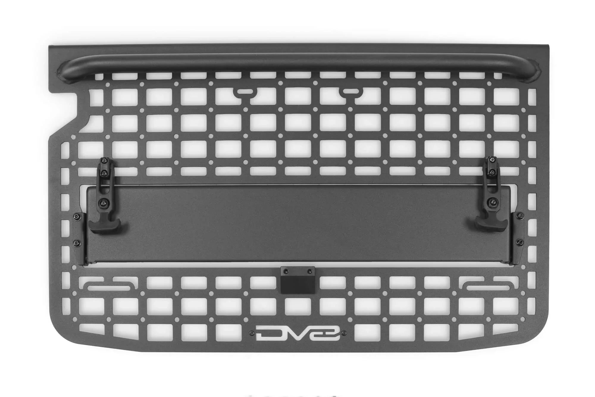 Tailgate DV8 Panel | Ford Molle Offroad Bronco MPBR02