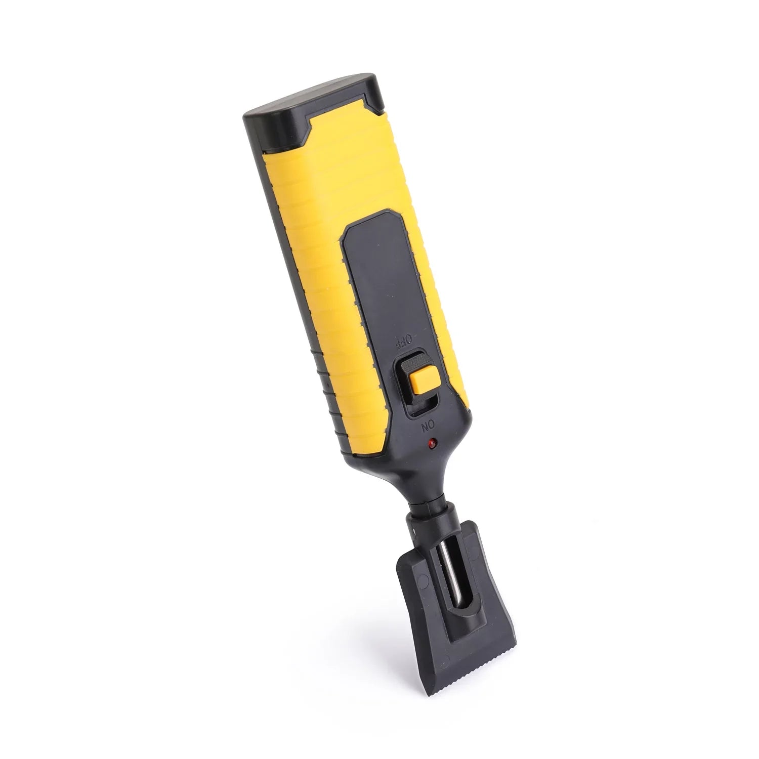 Casing Repairing Sturdy Kit Aibecy Worktop Tool Floor Wax Mending Chips Laminate Scratches System Set