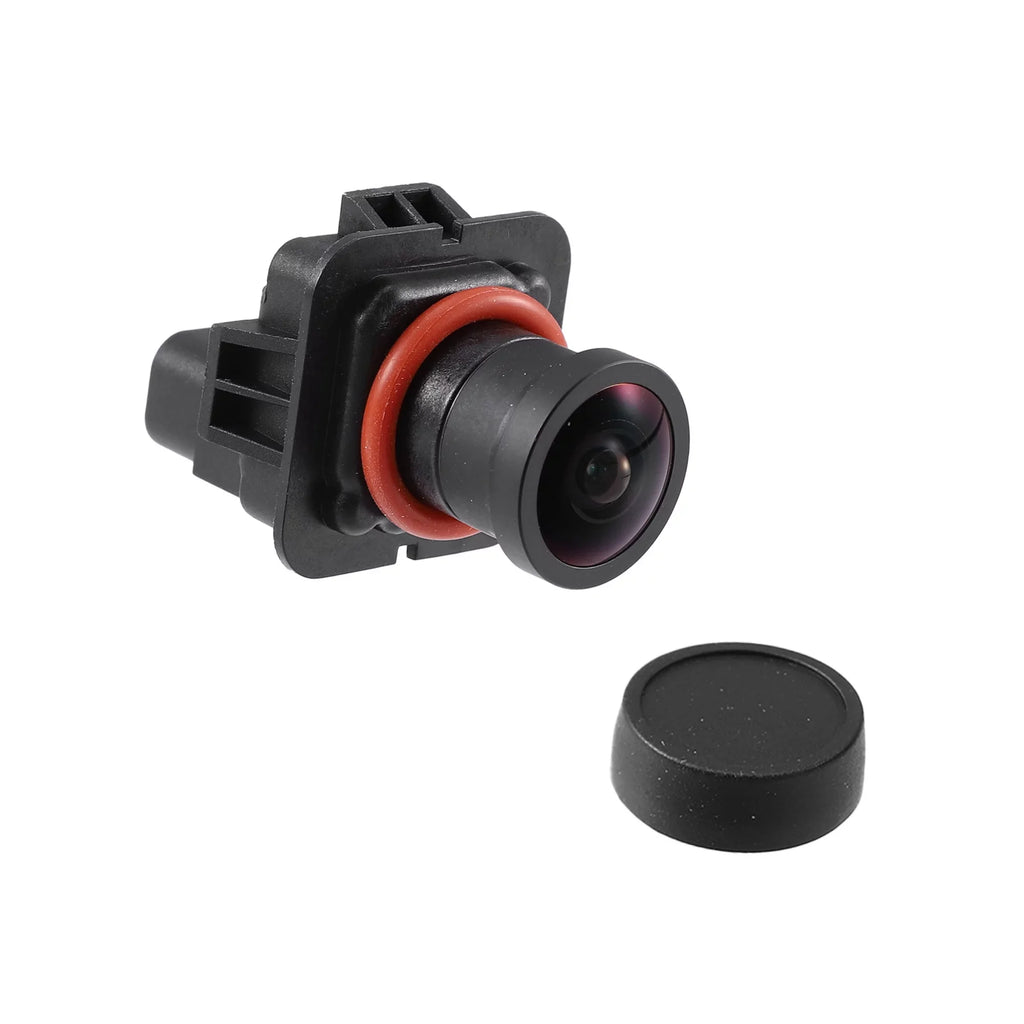 Assist Unique F250 Backup View for 13-14 Reverse Camera Bargains F450 Rear Camera Ford